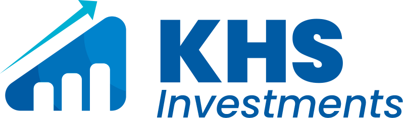 KHS Investment
